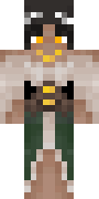 _hjoo_.png