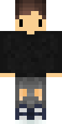 _imagine.png