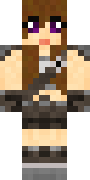 _kate_.png