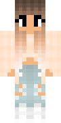 _kisa_.png