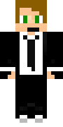 _li.png