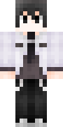 _linch_.png