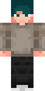 _luSsSi.png