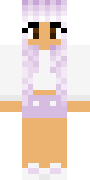 _mak_.png
