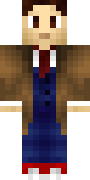 _mol_.png