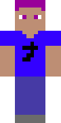 _nitro.png