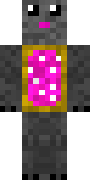 _nyan_cat_.png