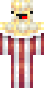 _popcorn.png