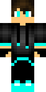 _shadowboy_.png