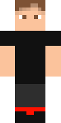 _tree_.png