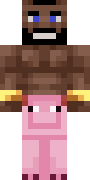 _trez_.png