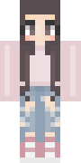 _tyan.png