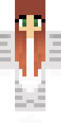 _xBabes.png