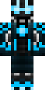 _xXx_.png