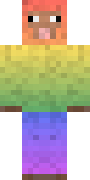 _zed_.png