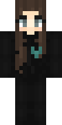 aCatFish.png