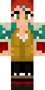 aNNa995.png