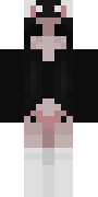 aaa.png