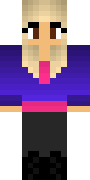 aalissy.png