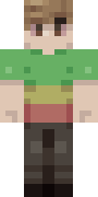ab.png