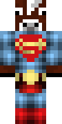 ab0ve.png