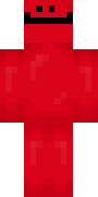abgeregt.png