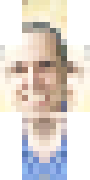aboba.png
