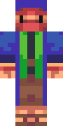 abobik.png