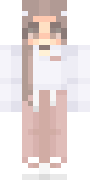 abswarrior.png