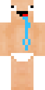 adammaster.png