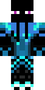 adamshark.png