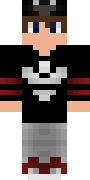 adidas_boy.png