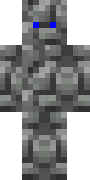adiddas.png