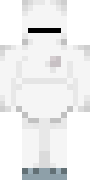 admin1.png