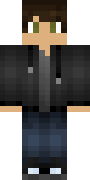 adobob77.png
