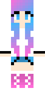 adultneptune.png