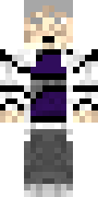 aeonos.png