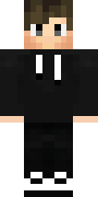 afifon.png