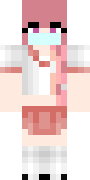 afina.png