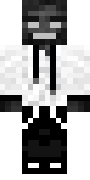 agent_078.png