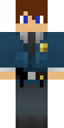 agent_secret_07.png