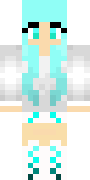 ahenk.png