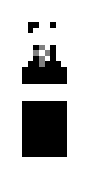 aib.png