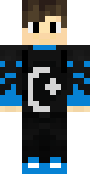aidenreece.png