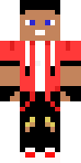 aidok.png