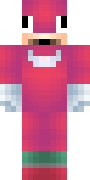 aidtop.png