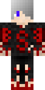 aidtop1g.png
