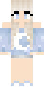 airmoon.png
