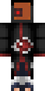 akad.png