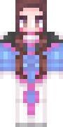 akames.png